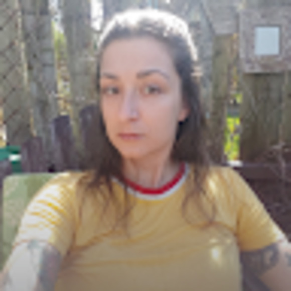 Meet your Posher, Magdalena - Picture 1 of 1